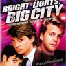 Imagini Bright Lights, Big City