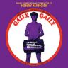 Imagini Gaily, Gaily