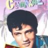 Imagini Clambake