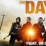 Imagini The Day