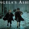 Imagini Angela's Ashes