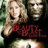 Imagini Beauty and the Beast