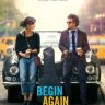 Imagini Begin Again