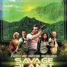 Imagini Savage Planet
