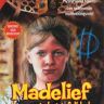 Imagini Madelief: Krassen in het tafelblad