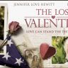 Imagini The Lost Valentine