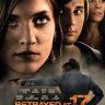 Imagini Betrayed at 17