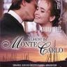 Imagini Fantoma din Monte Carlo