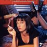 Imagini Pulp Fiction