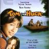 Imagini Tom si Huck