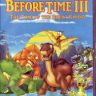 Imagini The Land Before Time III: The Time of the Great Giving