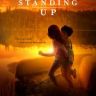 Imagini Standing Up