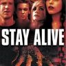 Imagini Stay Alive