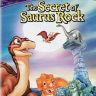 Imagini The Land Before Time VI: The Secret of Saurus Rock