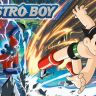 Imagini Astro Boy