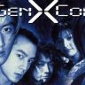Imagini Gen-X Cops