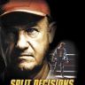 Imagini Split Decisions