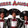 Imagini ¡Three Amigos!