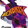 Imagini Hendrix