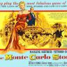 Imagini The Montecarlo Story