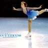 Imagini Ice Princess