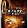 Imagini Demons from Her Past