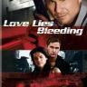 Imagini Love Lies Bleeding