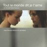 Imagini Tout le monde dit je t'aime