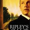 Imagini Jocul domnului Ripley
