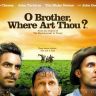 Imagini O Brother, Where Art Thou?