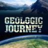 Imagini Călătorie geologică: Scutul canadian