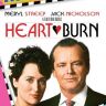 Imagini Heartburn