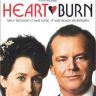 Imagini Heartburn
