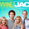 Imagini Jack