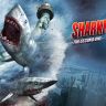 Imagini Sharknado 2: The Second One