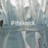 Imagini The Knick