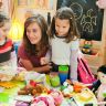 Imagini Interdits d'enfants