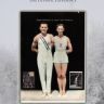 Imagini Frank & Chip: The Olympic Experience