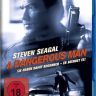 Imagini A Dangerous Man