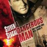 Imagini A Dangerous Man