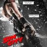 Imagini Sin City: A Dame to Kill For