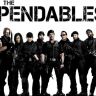 Imagini The Expendables 3