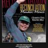 Imagini Reconciliation: Mandela's Miracle