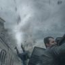 Imagini Into the Storm