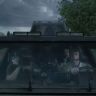 Imagini Into the Storm