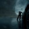 Imagini Into the Storm