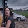 Imagini Into the Storm