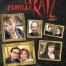 Imagini La Famille Katz