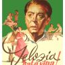 Imagini Gelozia bat-o vina