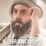 Imagini Brâncuşi din eternitate